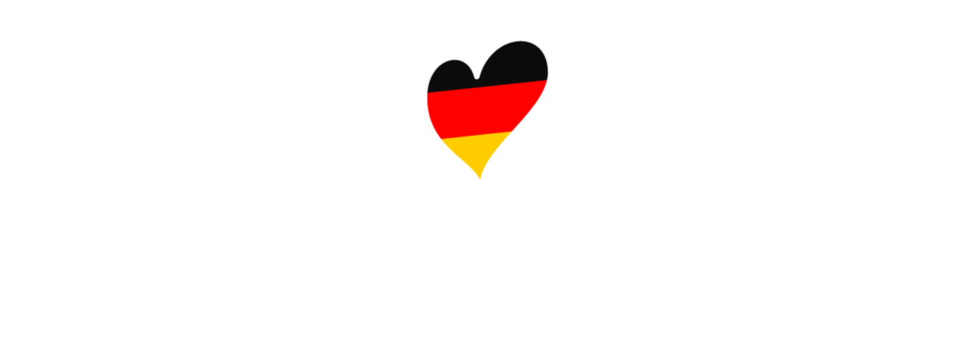 eurovision